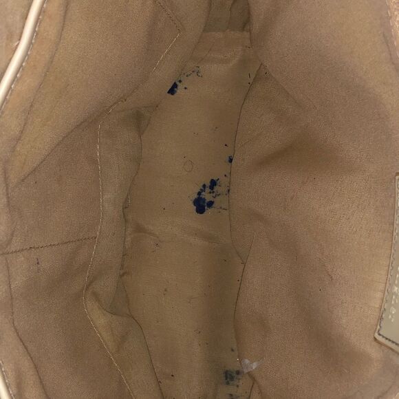 Etienne Aigner summer bag - Picture 4 of 5